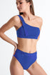 Shan Intemporel High waist bottom